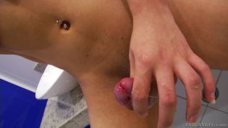 BRUNA CASTRO Dic, Jay Sin Sex Clip Video Porn Download Mp4-9
