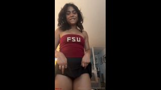 OnlyFans 2025 Collegefun04 Laila UltraHD 2160p Hot Highlight-3