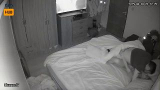 Webcam 2011 Argentina Puerto San Julian IRXhMRU8g-2