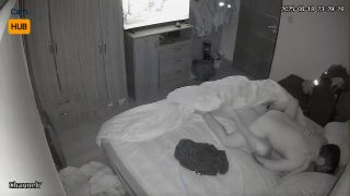 Webcam 2011 Argentina Puerto San Julian IRXhMRU8g-6