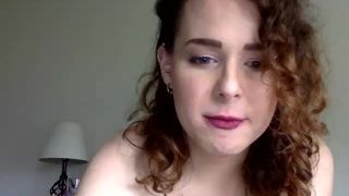 adult xxx video 46 Shemale Webcams Video for June 29, 2020 – 15 on shemale porn -7