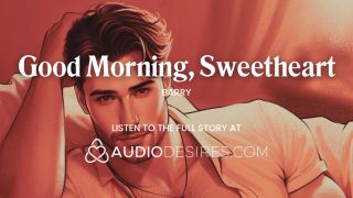Erotic Audio by Audiodesires - Male Moaning ASMR: Dominant Boyfriend Teases You   Cunnilingus – Audio Porn Erotic Audio Story-0
