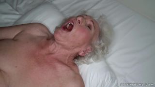 Don t tell my hubby Hairy-9