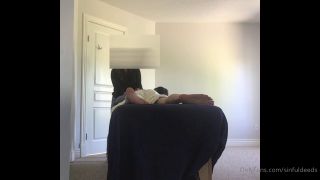 Italian Married Seduction Revelations Unveiled-2