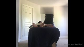Italian Married Seduction Revelations Unveiled-3