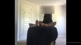 Italian Married Seduction Revelations Unveiled-5
