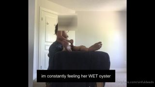 Italian Married Seduction Revelations Unveiled-9