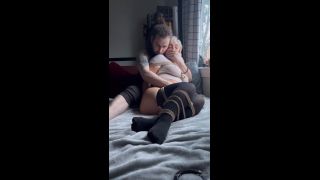 knottydevil 2024-02-21_Here_is_a_hot_little_clip_of_a_handcuffed_notoriouslygvip_b.._0hn0 -7