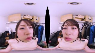 asian solo creampie | CLVR-069 C – Virtual Reality JAV | asian porn-0