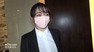 [FC2_PPV-1657623] ゆうか21歳 就活生お悩み相談にやってきた超絶美女！スーツを脱いだらGカップ巨乳にムチムチなデカ尻！最高級の神スタイルなカラダにタネづけ中出し！-0