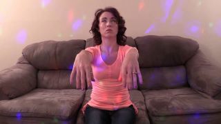 Fetish porn  Girls Gone Hypnotized GirlsGoneHypnotized – Trophy Wife – Anabell -2