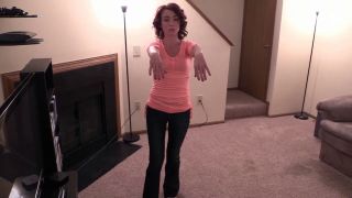 Fetish porn  Girls Gone Hypnotized GirlsGoneHypnotized – Trophy Wife – Anabell -3