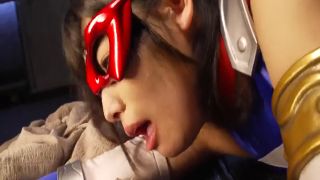 [SuperMisses.com] SPSE-20 Spandexer Cosmo Angel-027-6