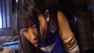 [SuperMisses.com] SPSE-20 Spandexer Cosmo Angel-027-8