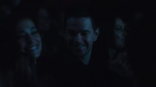 Natalie Martinez – Broken City (2013) HD 1080p - [Celebrity porn]-3