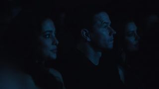 Natalie Martinez – Broken City (2013) HD 1080p - [Celebrity porn]-5