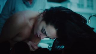 Natalie Martinez – Broken City (2013) HD 1080p - [Celebrity porn]-8