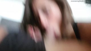 adult xxx clip 42 2229 distraction – Moanavoglia on feet porn megan rain foot fetish-2