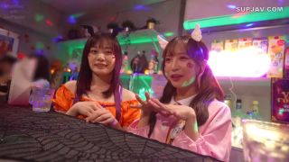 Reducing Mosaic VRNC-056 A.O.＆U.H.-1