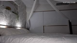 Reducing Mosaic VRNC-056 A.O.＆U.H.-4