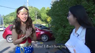 [supermisses.com] Wunder Woman Mask of Kashnaktu 1 Woman Mask of Kashnaktu 1 | superheroines porn, superheroine, wonder woman-2
