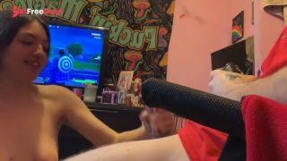 [GetFreeDays.com] giving him gaming motivation OF maryjane101922 Adult Film October 2022-7