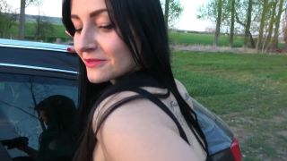 xxx video 33 amateur hardcore porn videos hardcore porn | Young-Devtion – Tittenbesamung vom User | hardcore-8