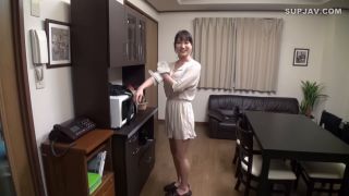 ReducingMosaic T28-358 ずぶ濡れで帰ってきた姉の透けた下着に欲情しレイプする弟の近親相姦映像-6