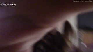 xxx video 40 femdom pirn fetish porn | Torture In The Cock – Moanavoglia | moanavoglia-2