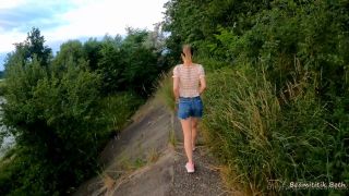 BeamititikBeth OF - 00042 - Beamititik Beth-0