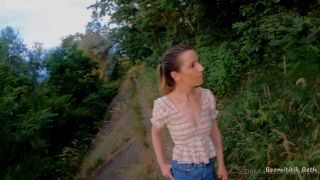 BeamititikBeth OF - 00042 - Beamititik Beth-7