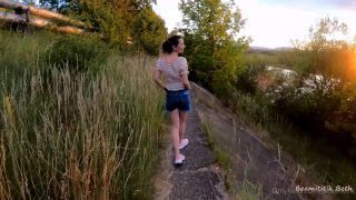 BeamititikBeth OF - 00042 - Beamititik Beth-9