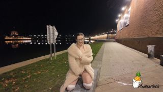 Louiselittlefrench 67739545 video 2025-01-10 20-49-1