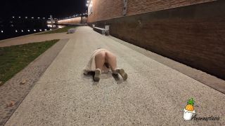 Louiselittlefrench 67739545 video 2025-01-10 20-49-2
