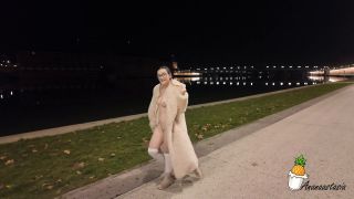 Louiselittlefrench 67739545 video 2025-01-10 20-49-3