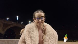Louiselittlefrench 67739545 video 2025-01-10 20-49-5