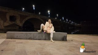 Louiselittlefrench 67739545 video 2025-01-10 20-49-6
