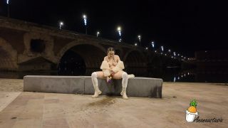 Louiselittlefrench 67739545 video 2025-01-10 20-49-7