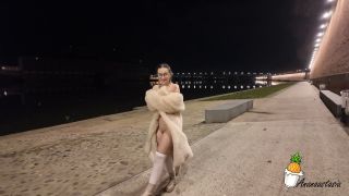 Louiselittlefrench 67739545 video 2025-01-10 20-49-8