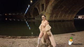 Louiselittlefrench 67739545 video 2025-01-10 20-49-9