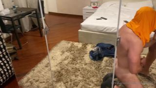 Bella Moreira aka Ingrid Moreira in Clip 08 1080p-2