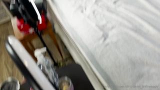 xxx clip 24 OnlyFans -  Dirtydanii 69Freeppv March 29 2023 New Full Movie Me Fucking A Bi Couple With Trans Girl And This Is My Last Video Before My Boob Surg [HD 720P] 19.04.2024 on shemale porn femdom chastity cuckold-3
