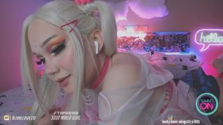 free porn video 46 Shemale Webcams Video for April 14, 2020 – 05,  on shemale porn -9