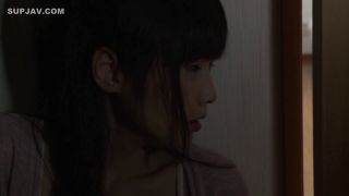 Reducing Mosaic DTRS-009 のぞきスワップ 変態夫婦の歪んだ性欲 木島すみれ 小司あん-7