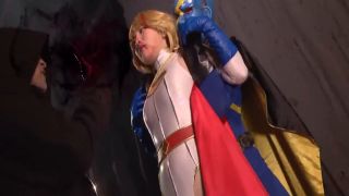 [SuperMisses.com] SPSC-24 Heroine Fall: Power Woman's Shameful Plot (FHD ver.)-002-2