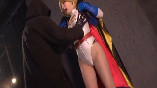 [SuperMisses.com] SPSC-24 Heroine Fall: Power Woman's Shameful Plot (FHD ver.)-002-5
