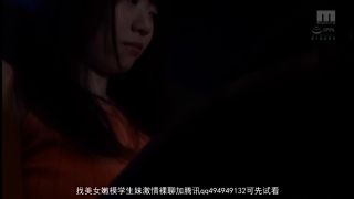Miura Sakura Reveals Her Deepest Secrets & Gets Wet Fast!-0