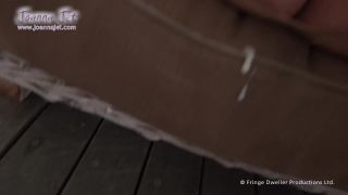 Joanna Jet - Me and You Not Puss in Boots Sex Clip Video ...-9