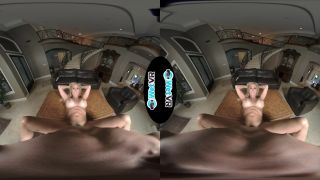 adult video clip 39 big ass porn / oculus rift / big pussy anal ass BigTits!-8