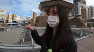 FC2PPV 3131225 ワールドカップ開幕直前！日本を 応援すべく、３人の新作を含むこれでもか！のスペシャルセット - FC2PPV-6